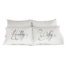 Wholesale Custom Decorative Pillow Cover / Pillow Cases